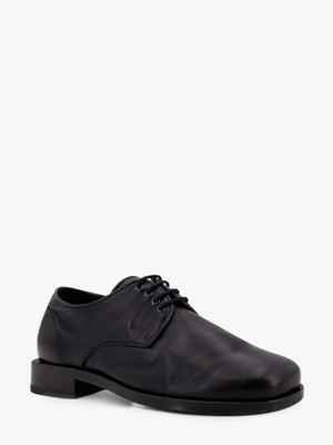 ANATOMIC DERBIES