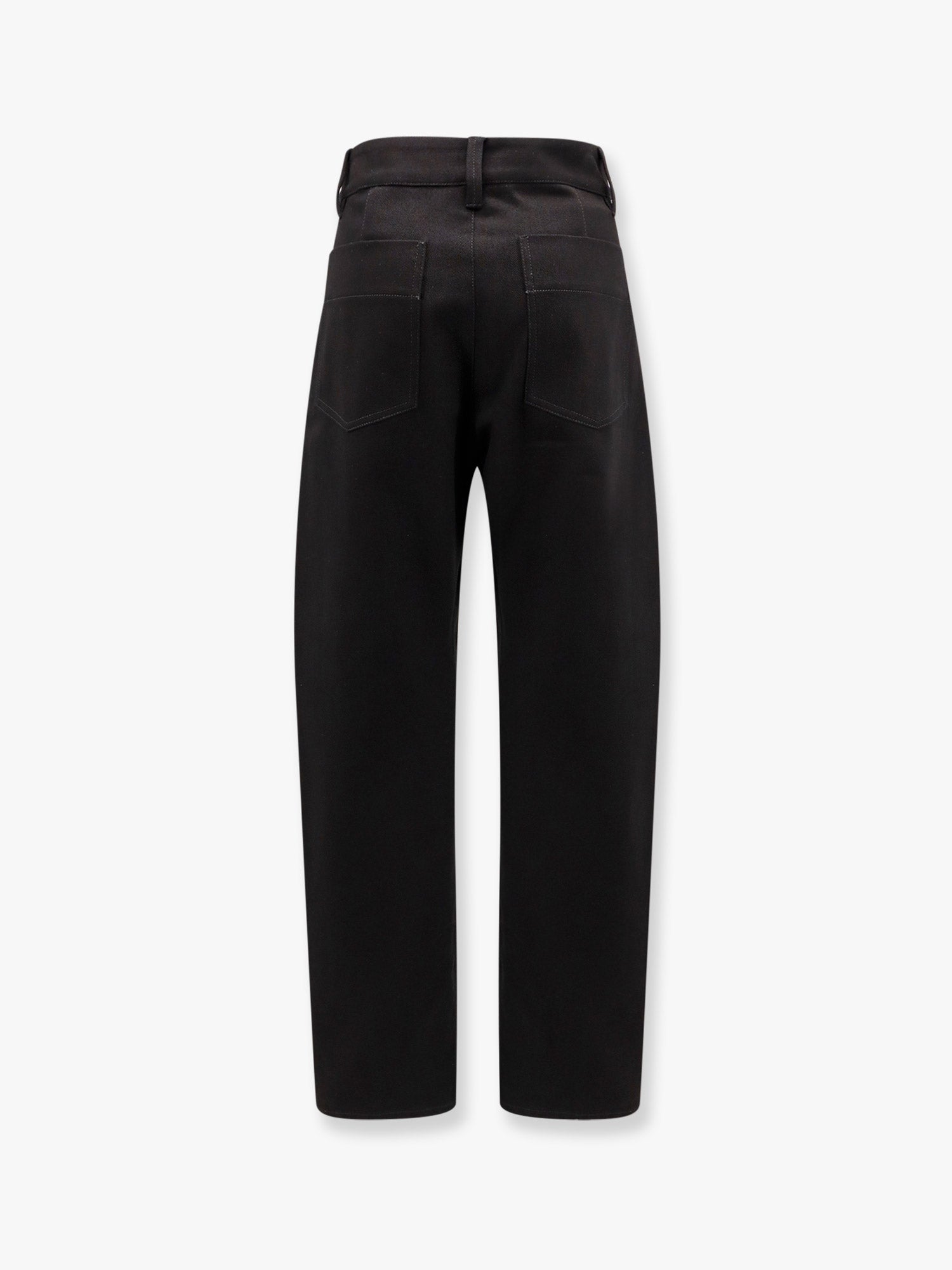 TROUSER