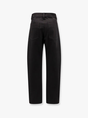TROUSER