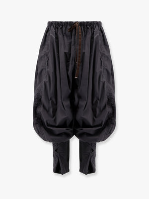 TROUSER