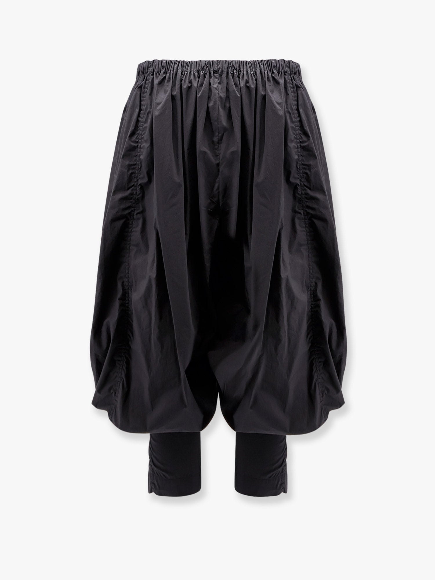 TROUSER