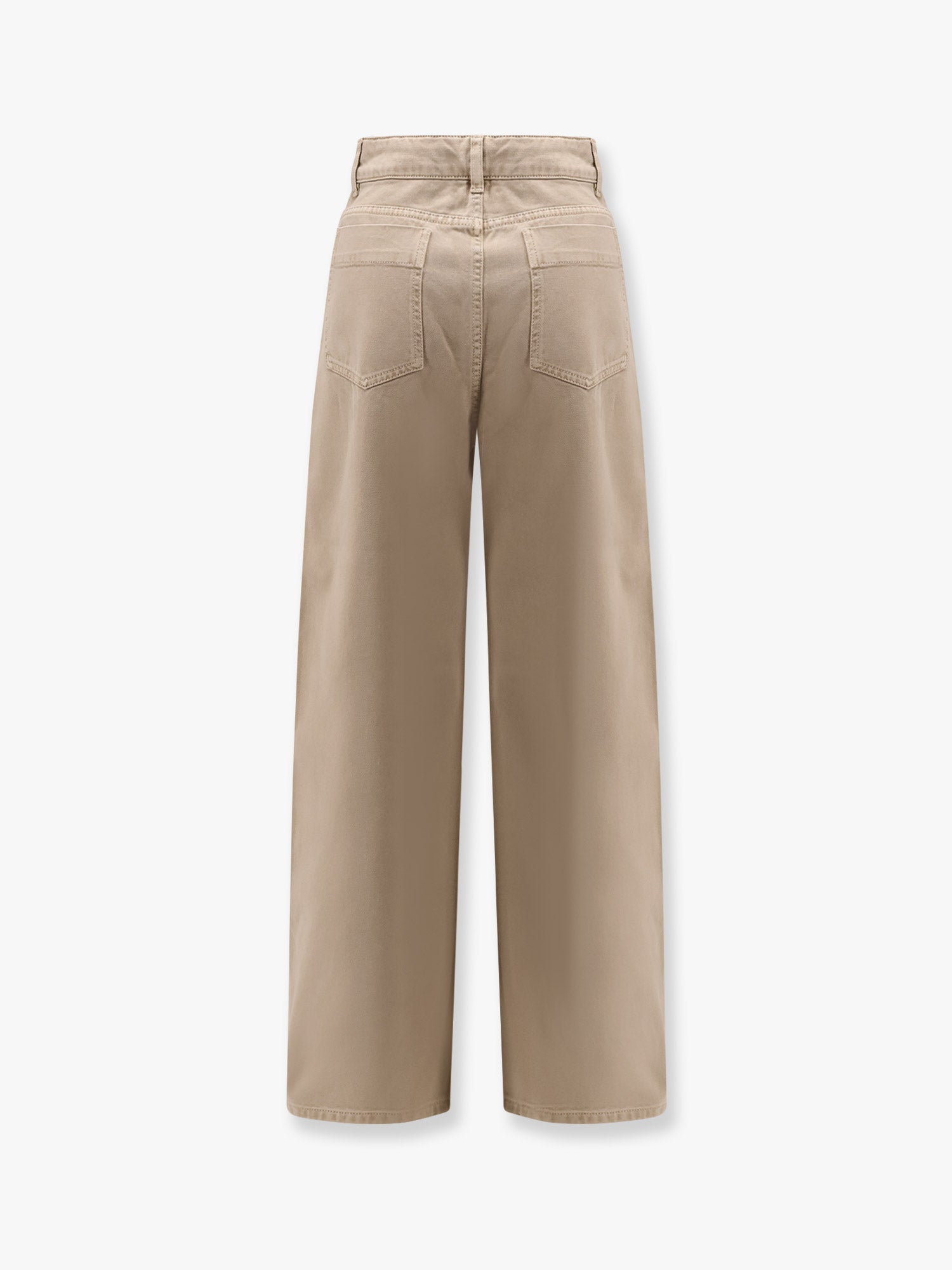 TROUSER