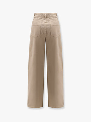 TROUSER