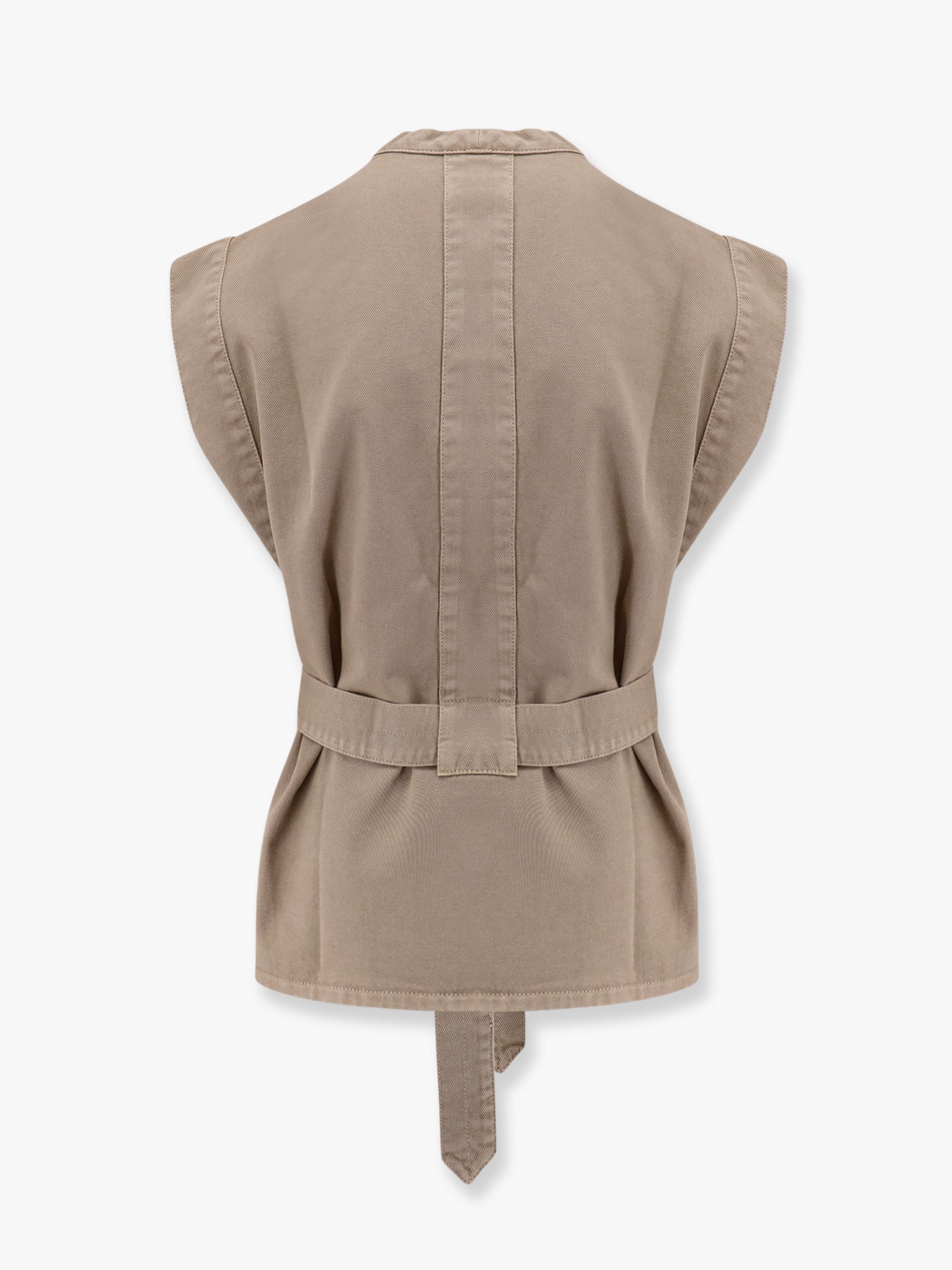 CHASUBLE