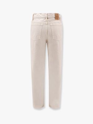 TROUSER
