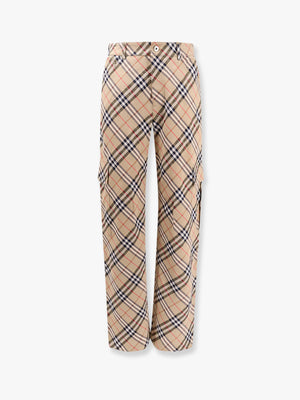 TROUSER