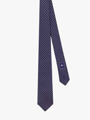 TIE