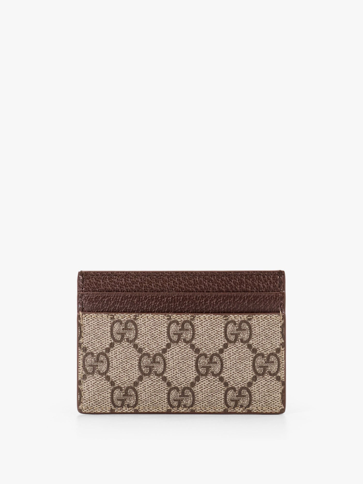 CARD HOLDER