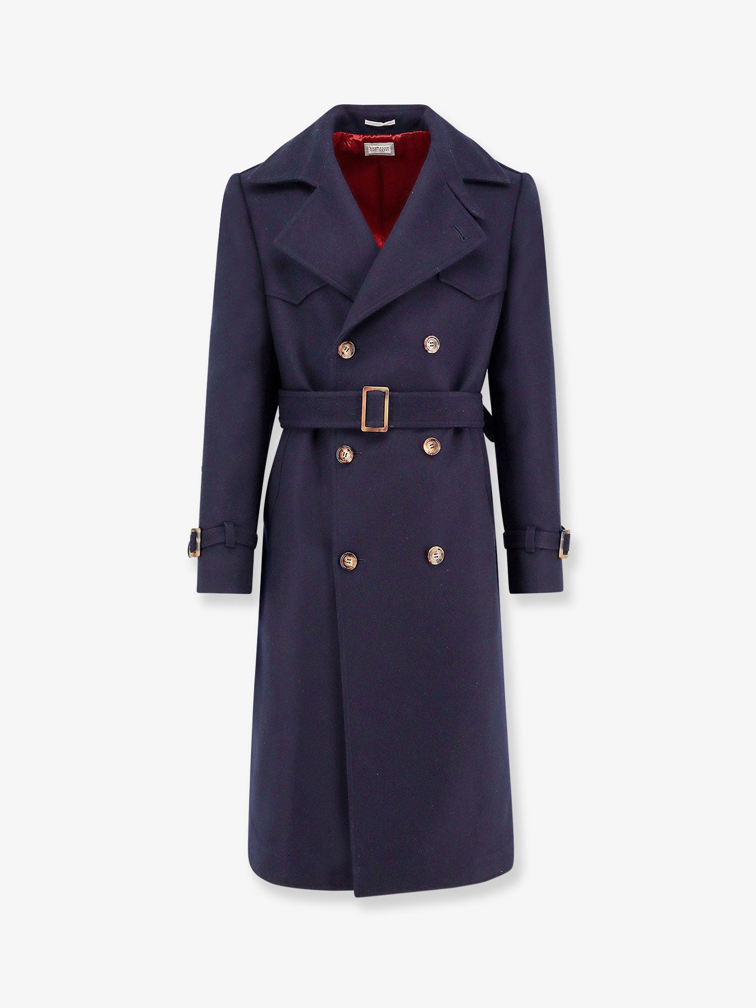 COAT