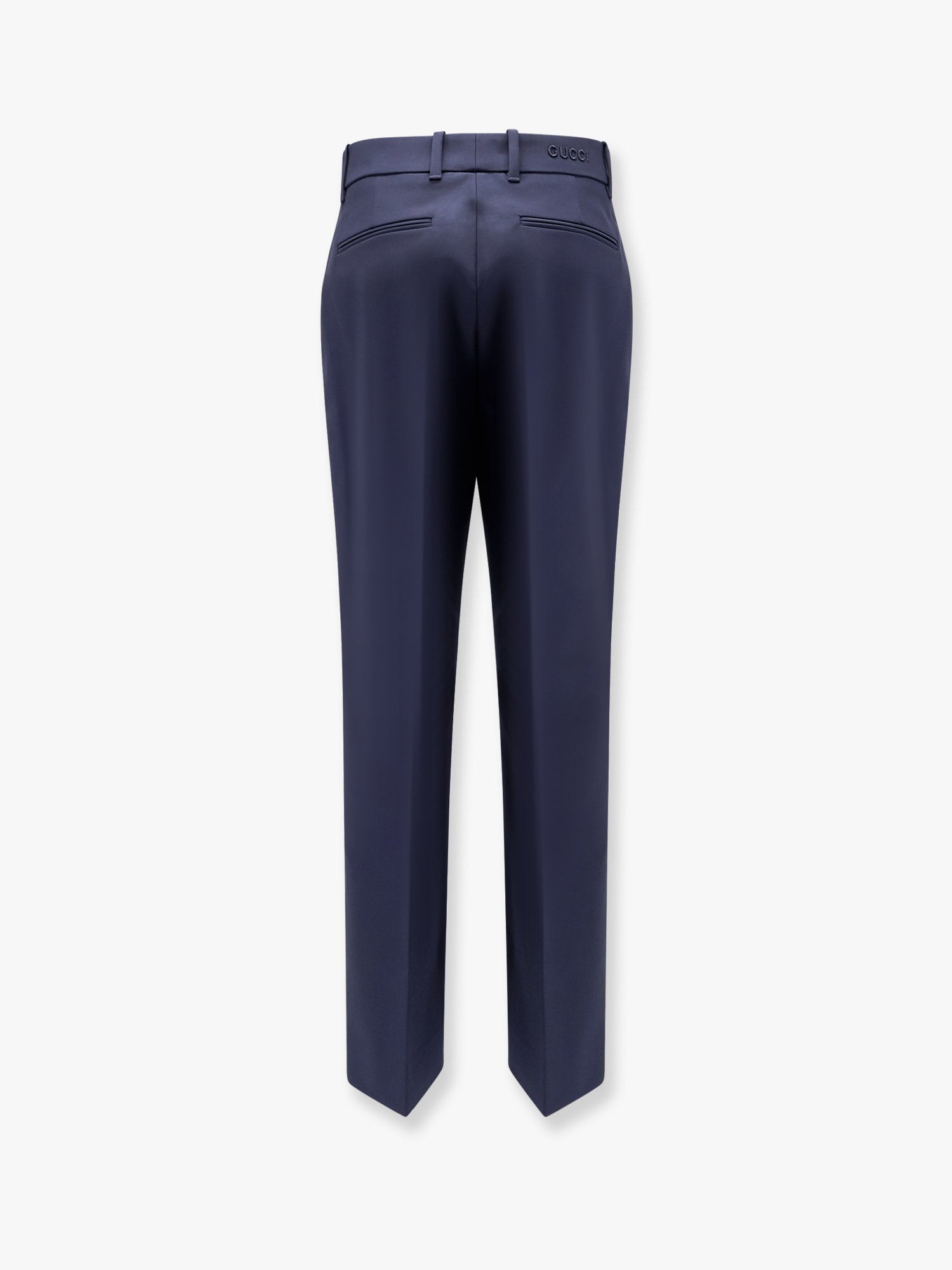 TROUSER
