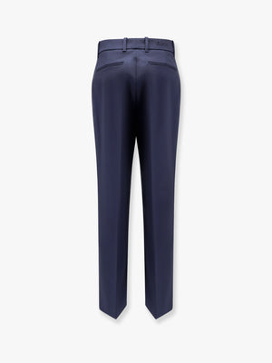 TROUSER