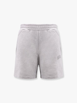BERMUDA SHORTS