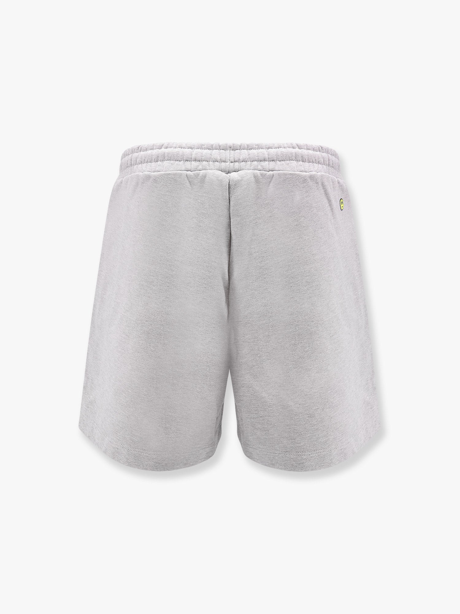 BERMUDA SHORTS