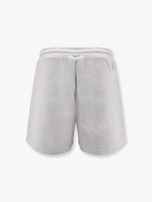 BERMUDA SHORTS