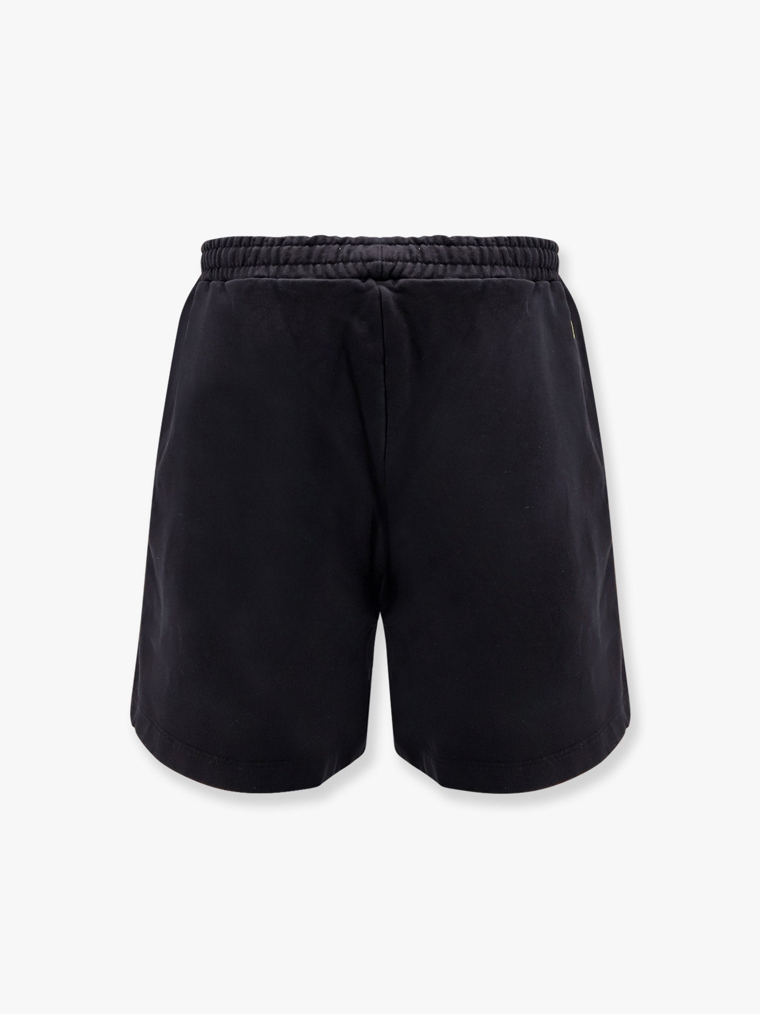BERMUDA SHORTS