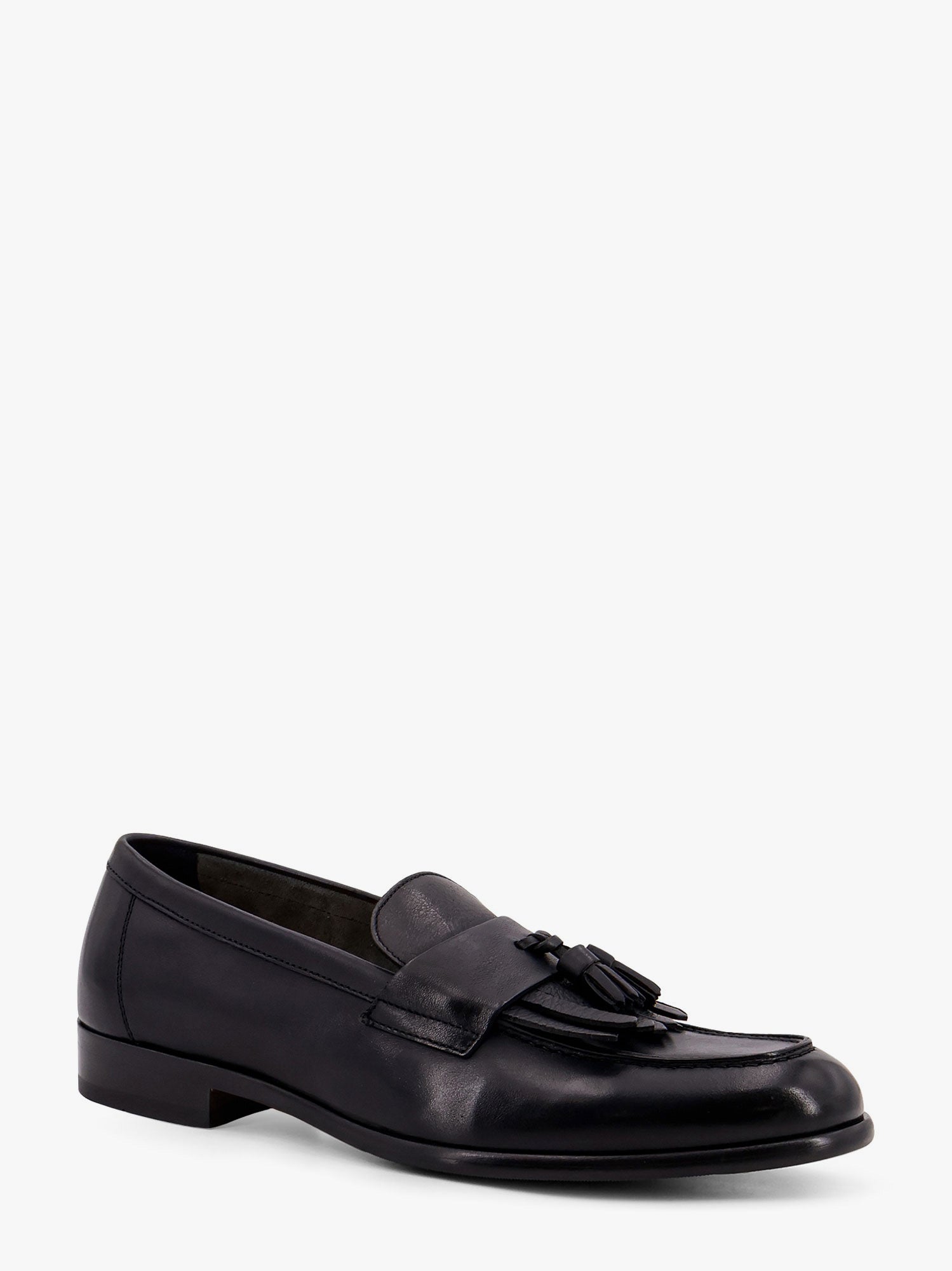 LOAFER