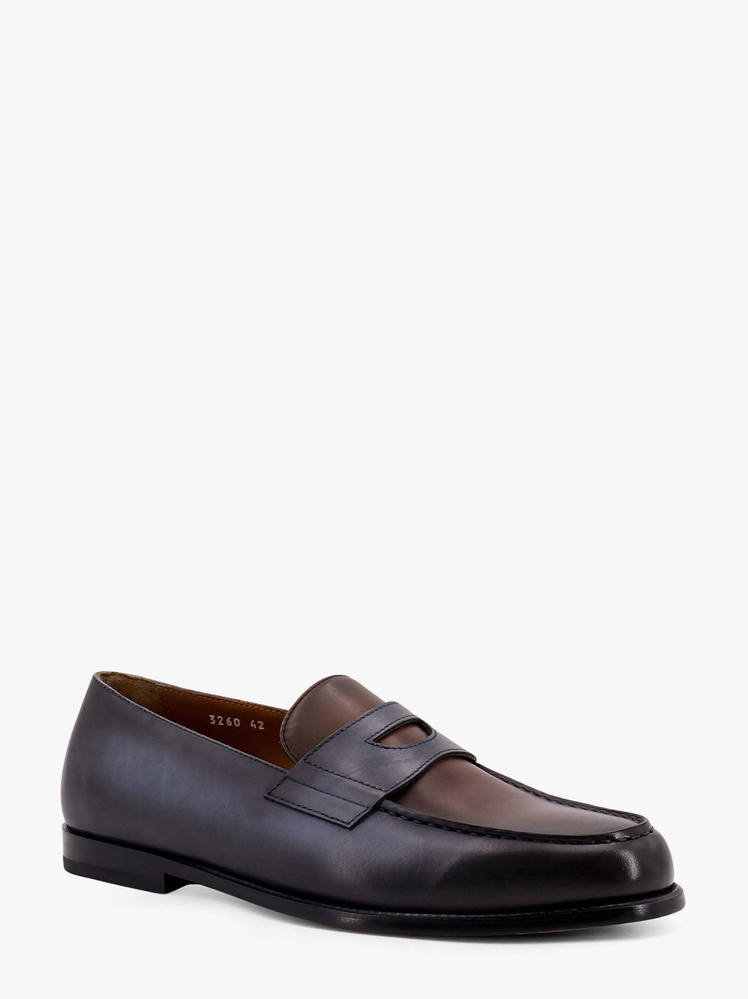 LOAFER