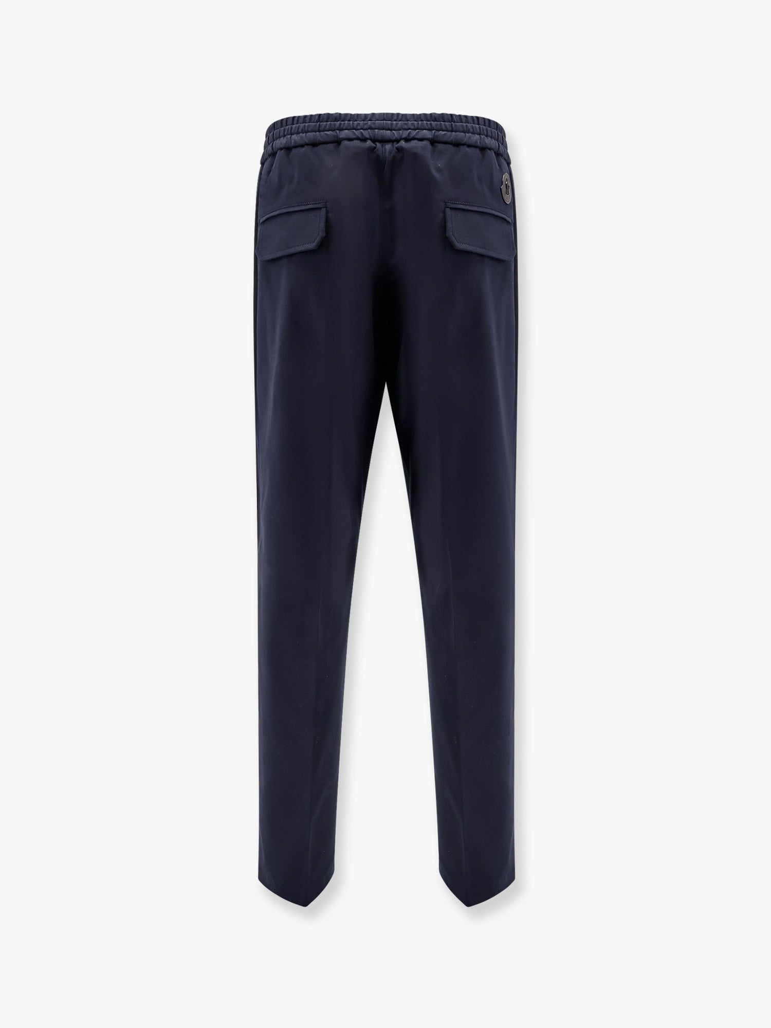 TROUSER
