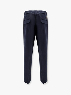 TROUSER