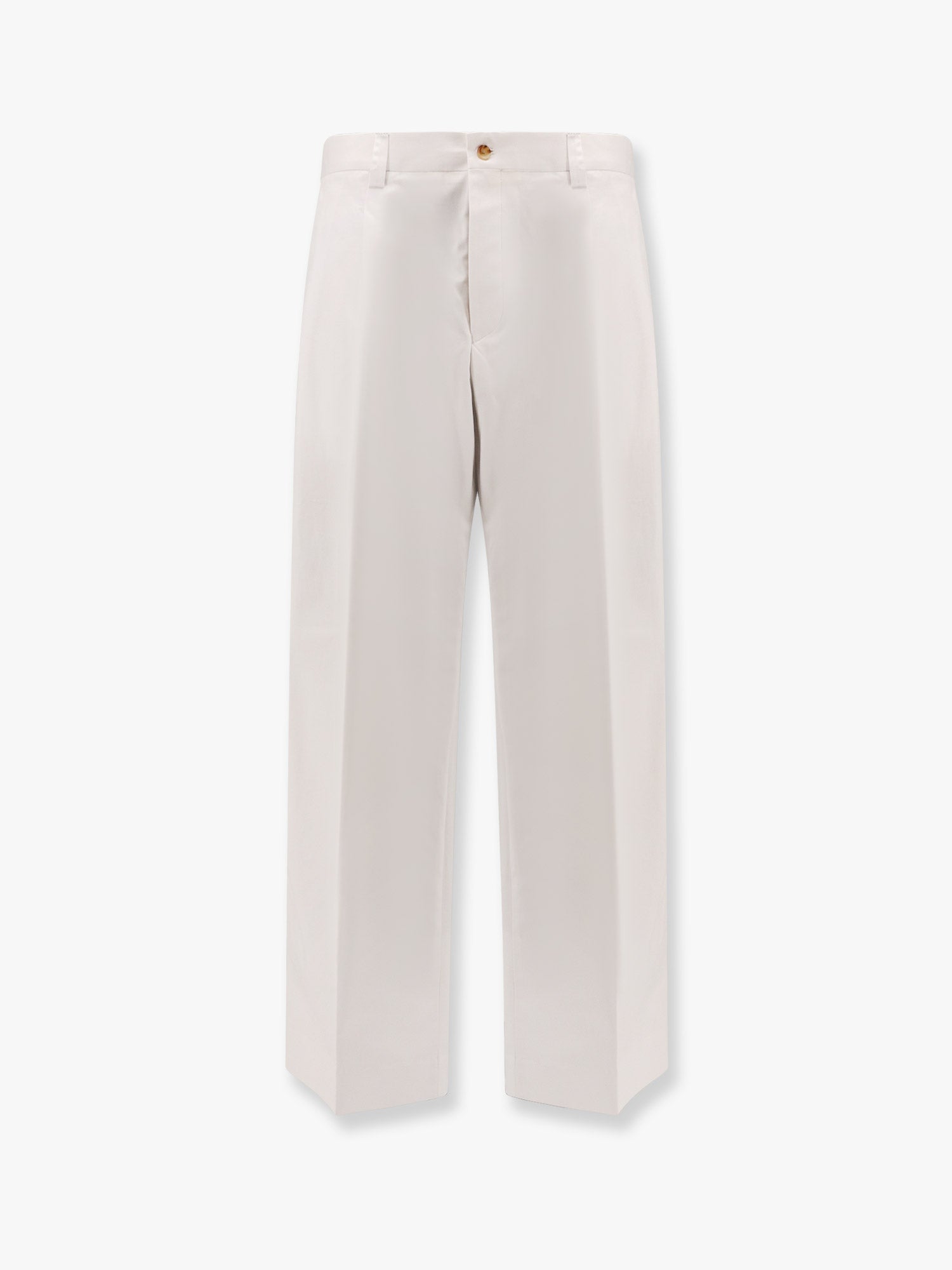 TROUSER