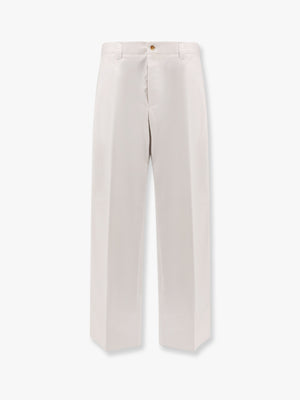 TROUSER