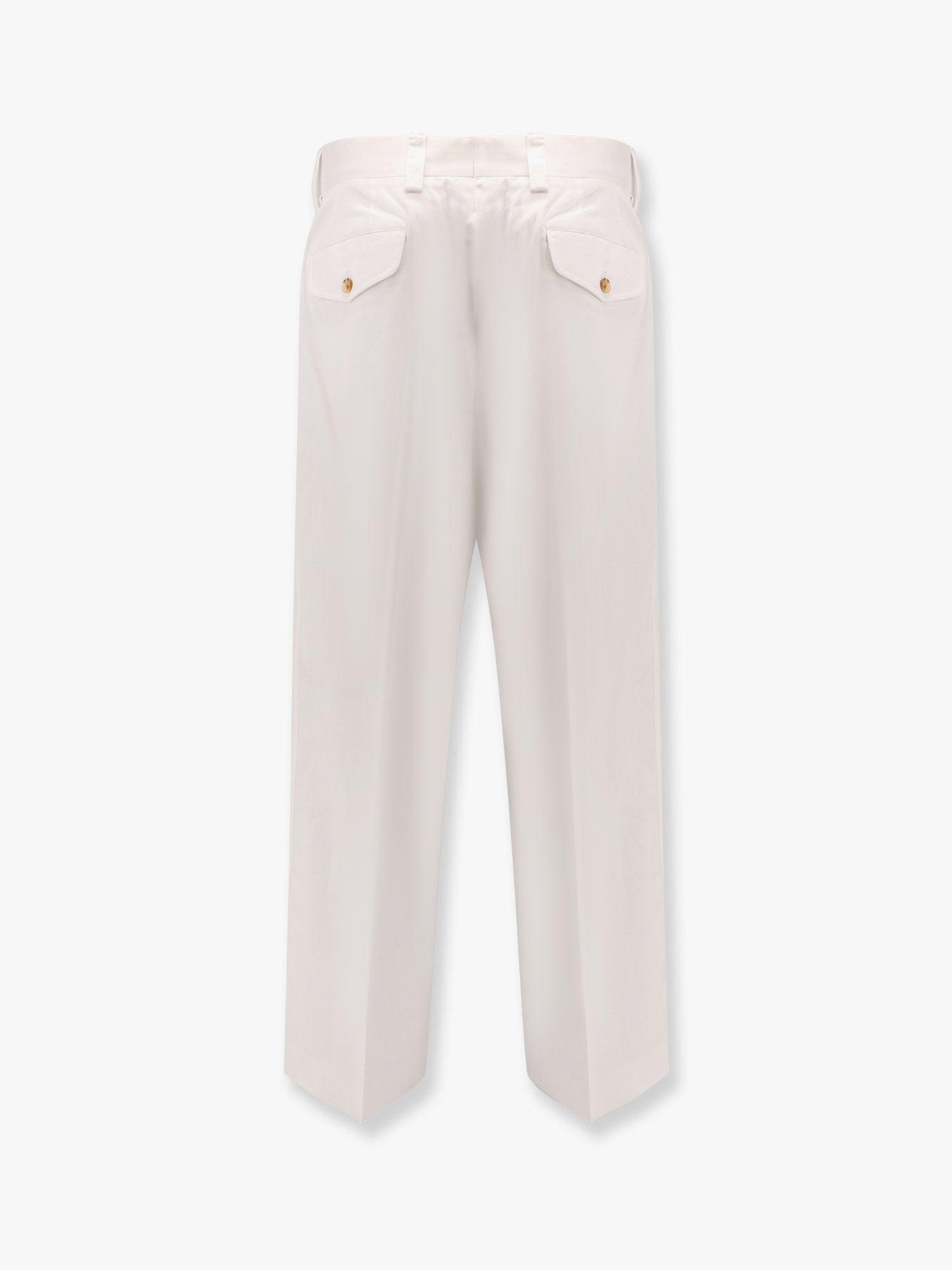 TROUSER