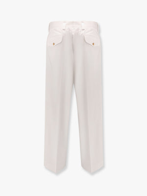 TROUSER
