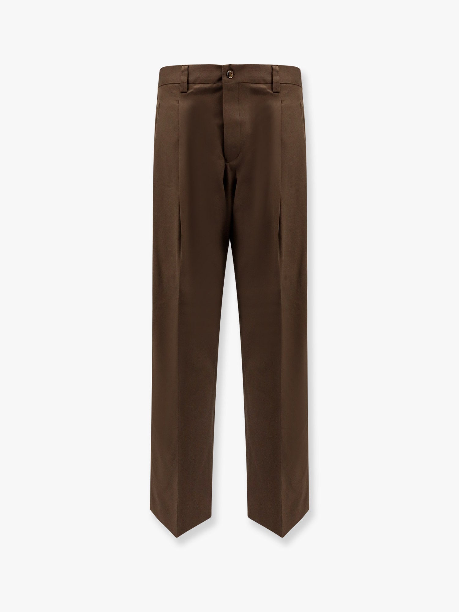 TROUSER
