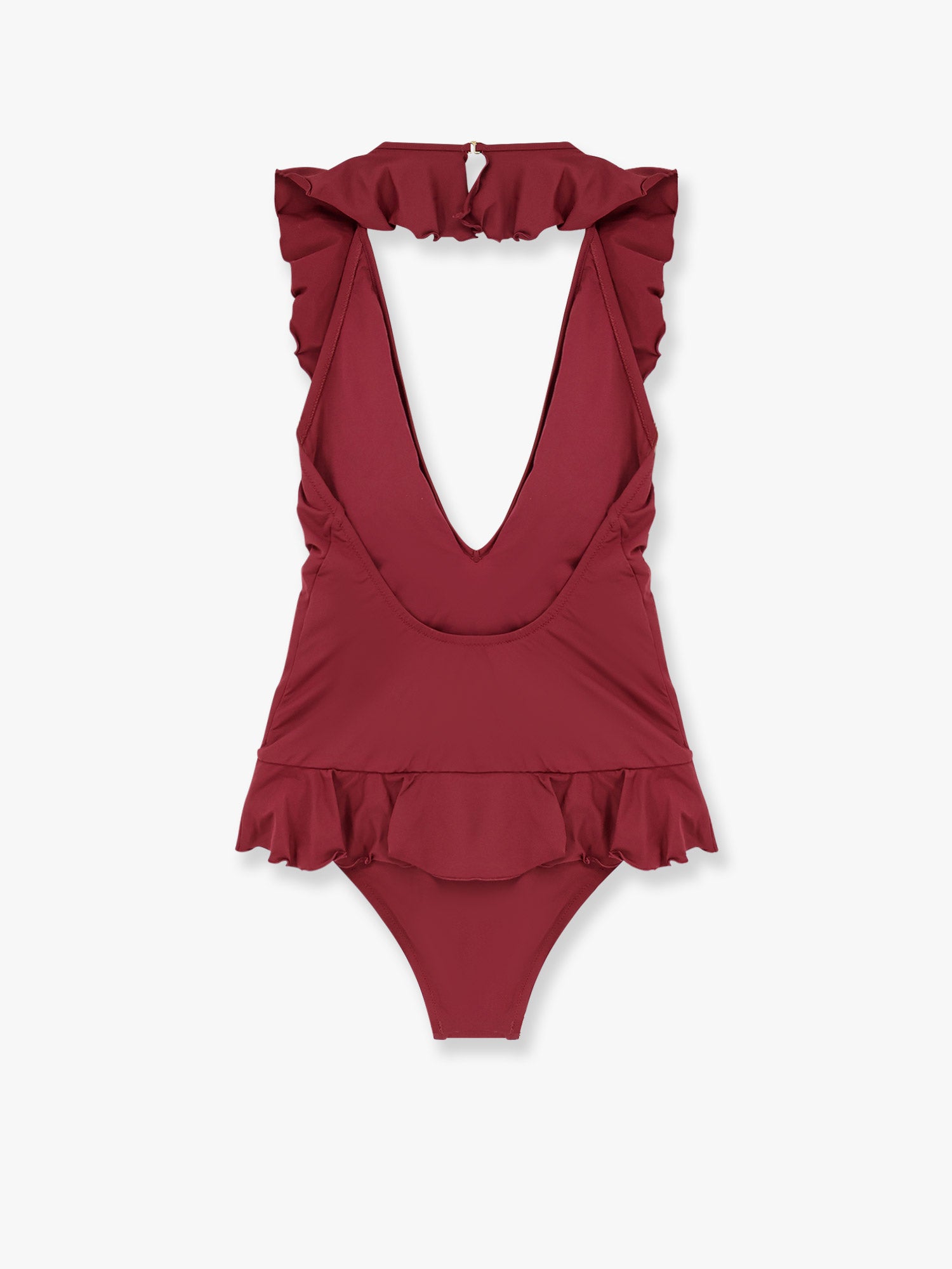 SWIMSUIT