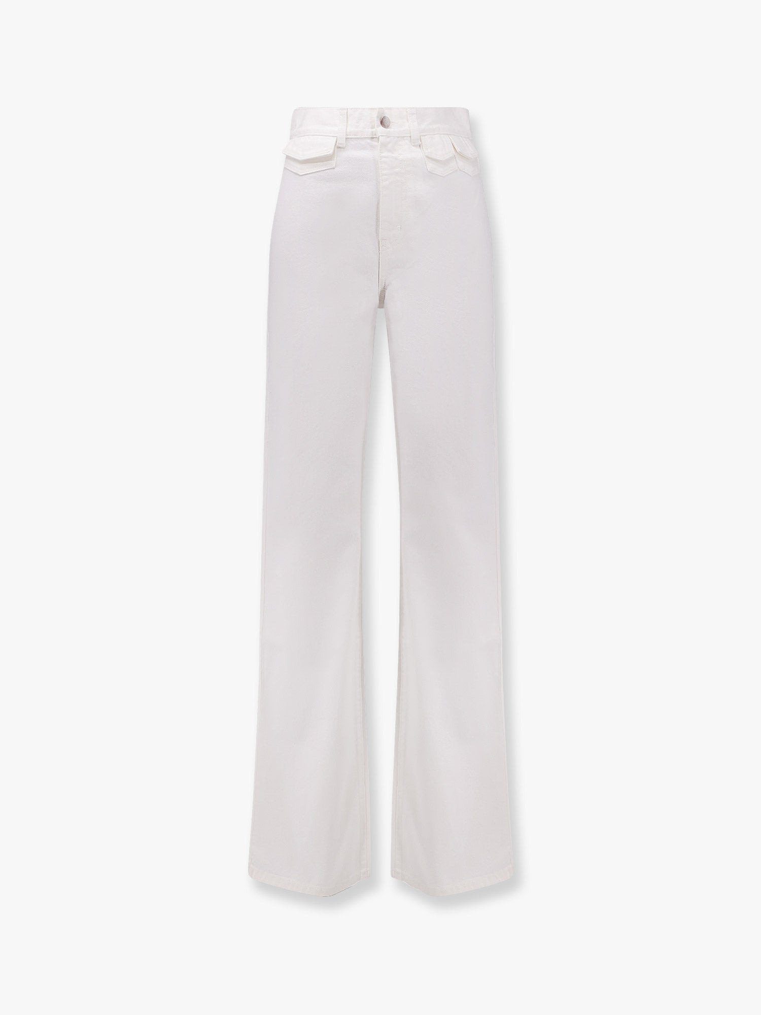 TROUSER