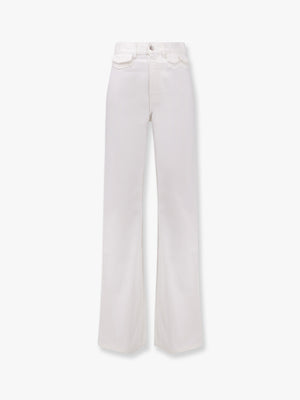 TROUSER