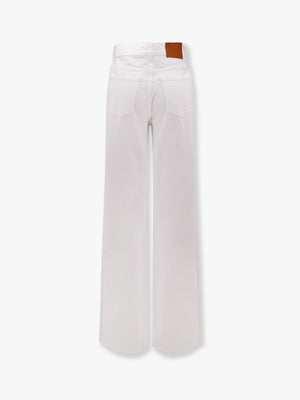TROUSER