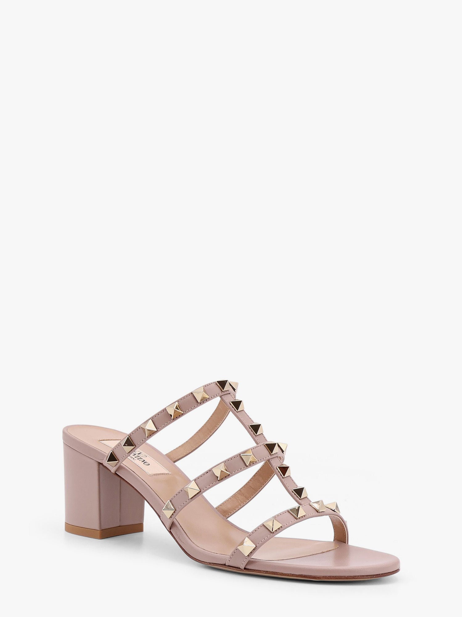 ROCKSTUD SLIDE