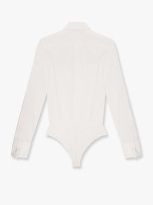 ANGORA 1234