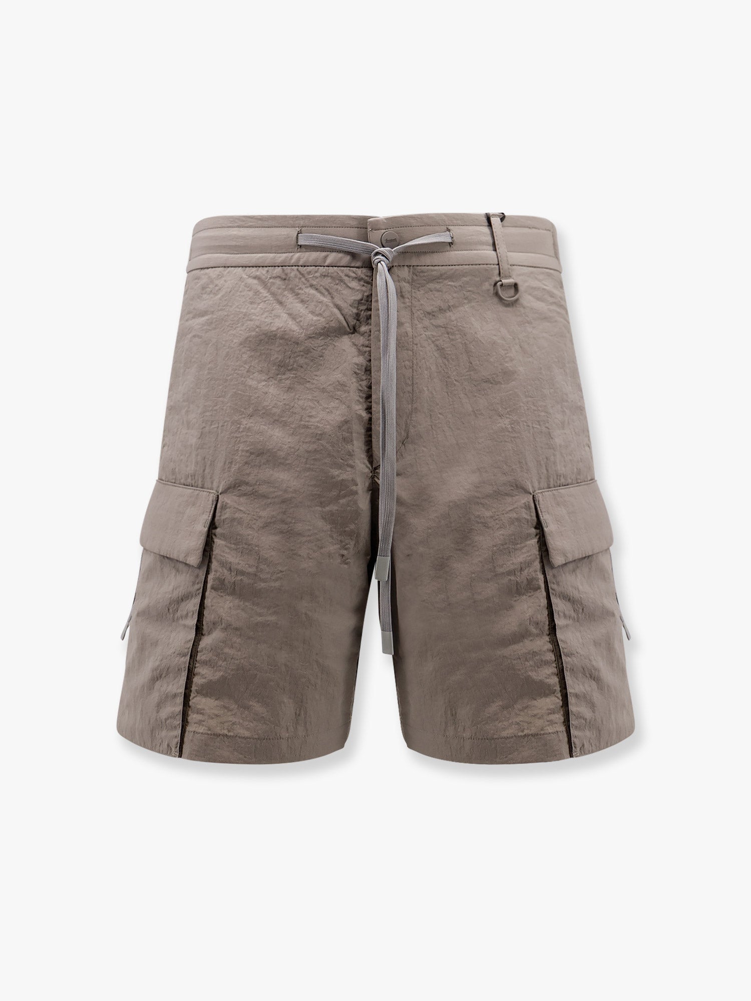 BERMUDA SHORTS
