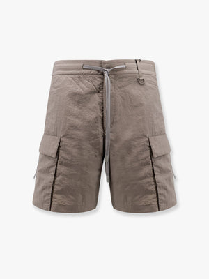 BERMUDA SHORTS