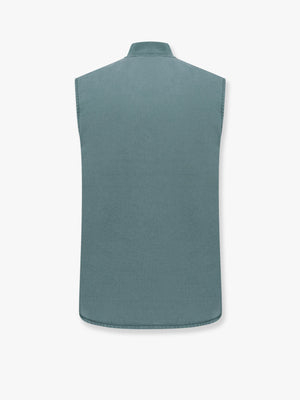 CLASSIC VEST