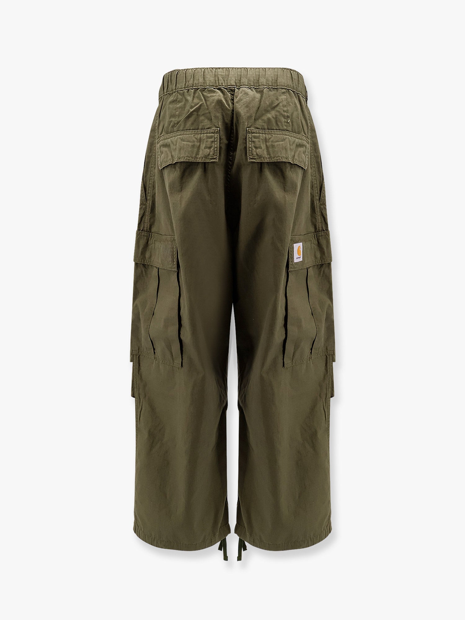 TROUSER