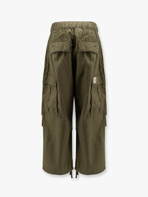 TROUSER