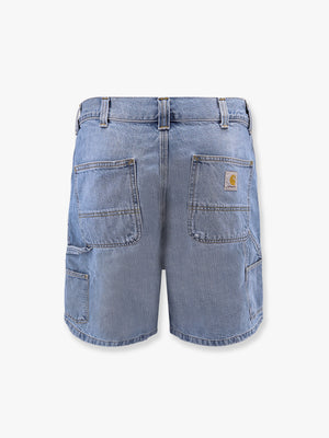 SINGLE KNEE