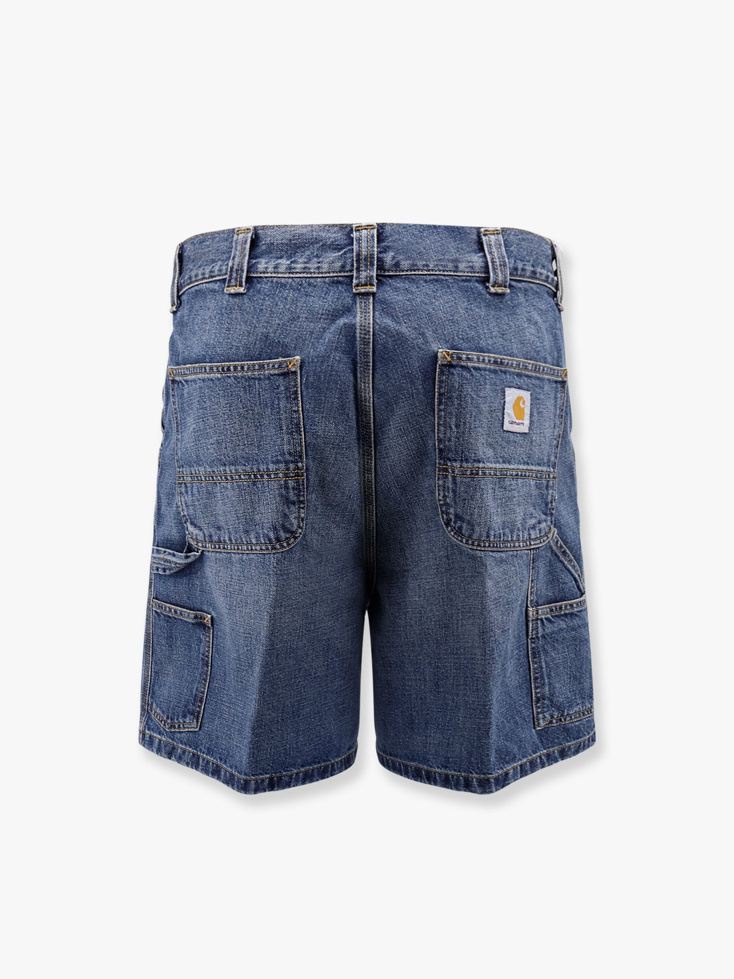 SINGLE KNEE