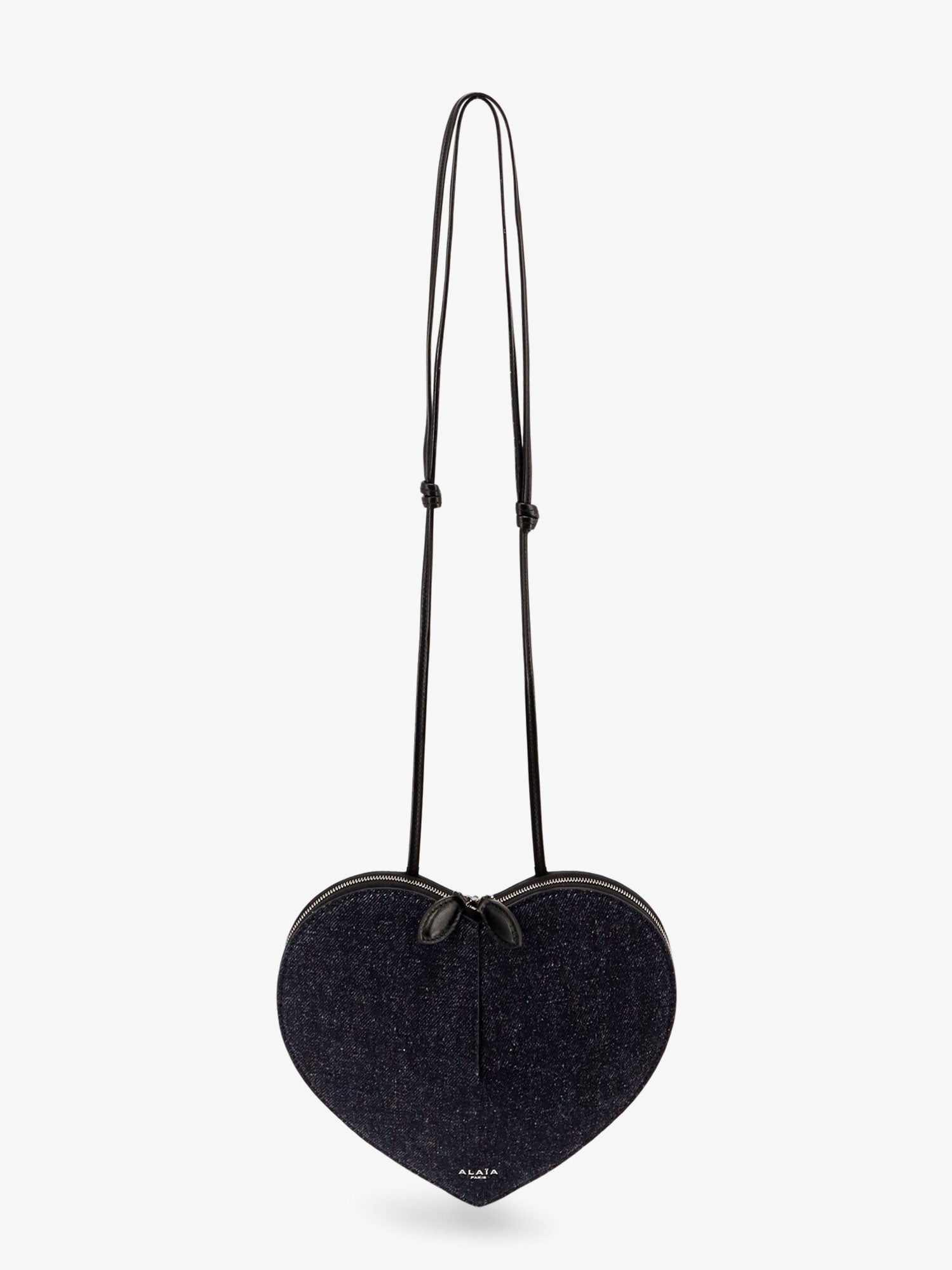 LE COEUR