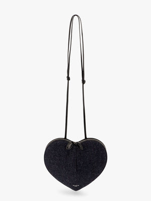 LE COEUR