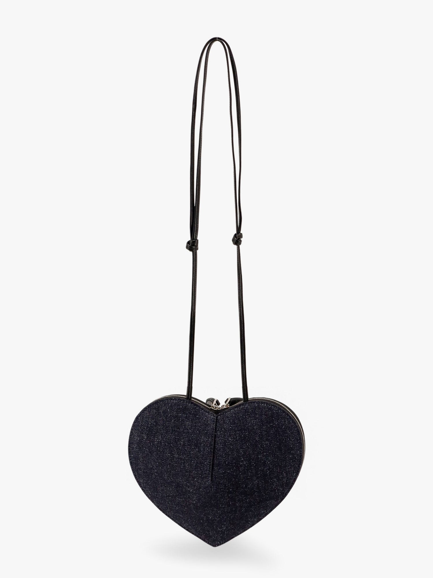 LE COEUR