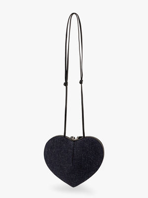 LE COEUR