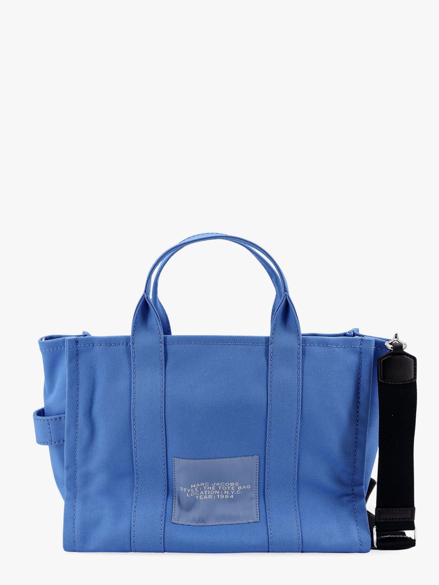 MEDIUM TOTE BAG