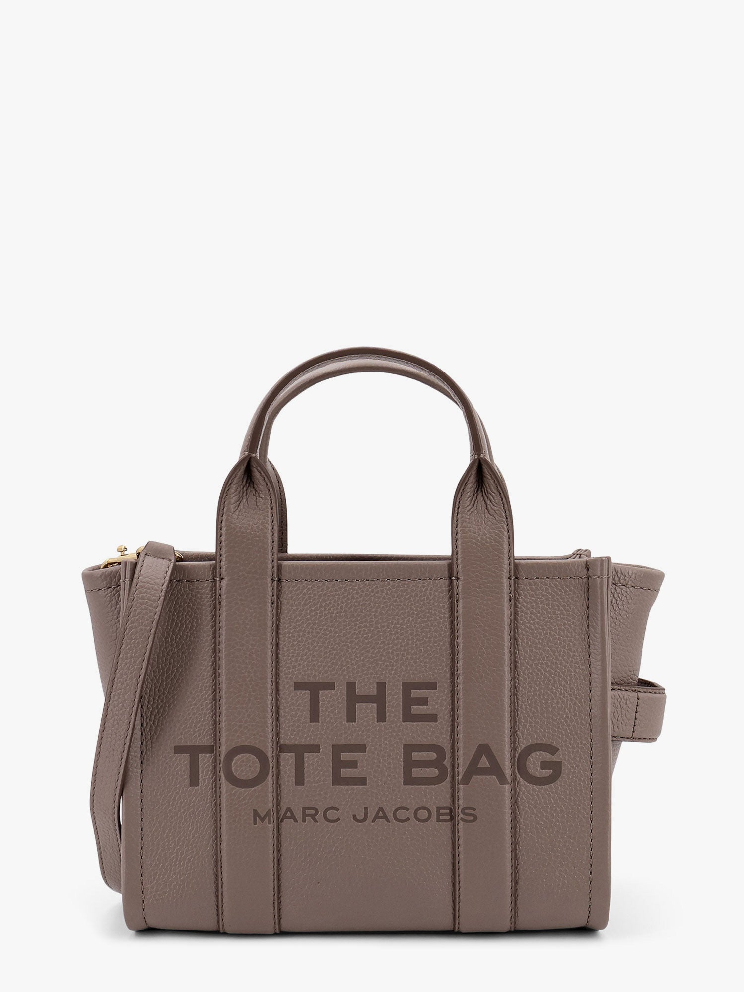 SMALL TOTE BAG