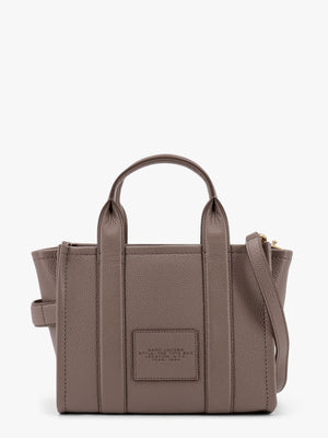 SMALL TOTE BAG