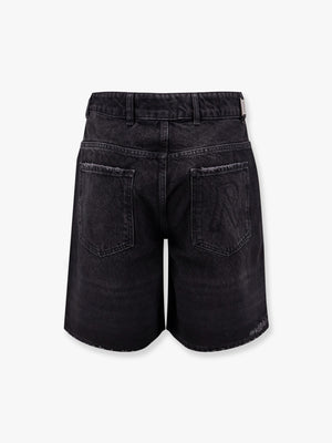 BERMUDA SHORTS