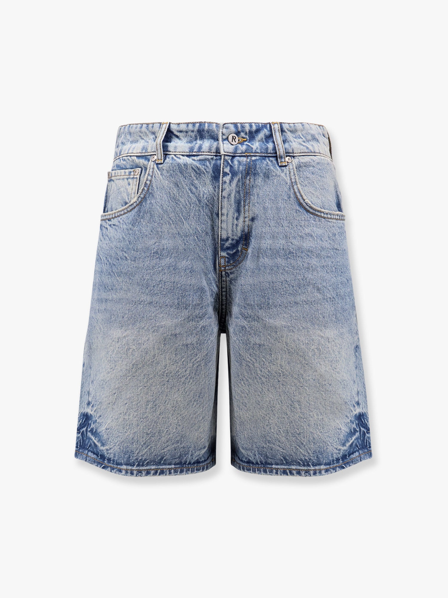BERMUDA SHORTS